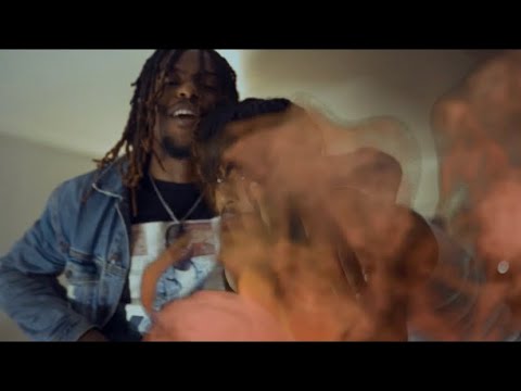 SixQuon - Icy Boy (Icy Girl remix)