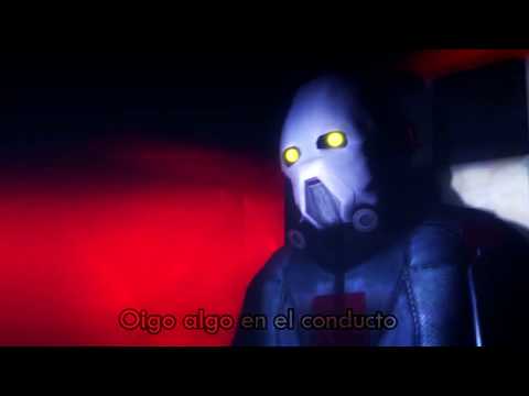 【NZ Fandubs】Five Nights at Freddy's   Stay Calm Spanish Fandub