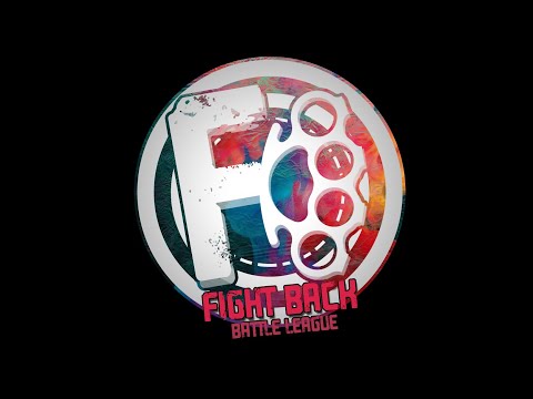 Benny Bizzle vs AGame365