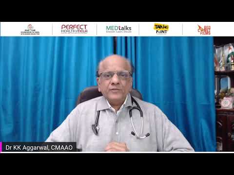 COVID-19 FAQ 170: What Are Possible Immune Reactions