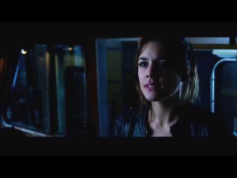 Трейлер