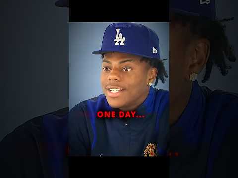 Did ishowspeed visited your country?🧐🔥#ishowspeed #europe #edit #countries