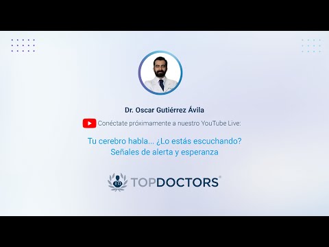 Oscar Gutierrez Avila-16
