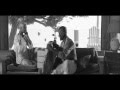 Tyrese Best Of Me Official Video
