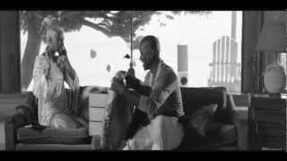 Tyrese - Best Of Me (Official Video)