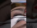 Hybrid Lashes Have My Heart Save This For Inspo ️ Lashes