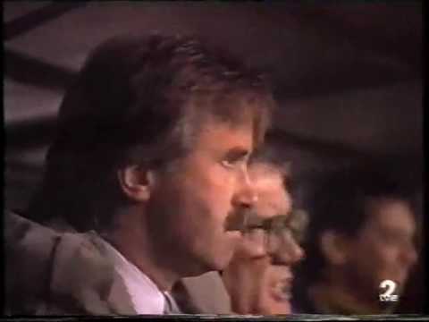 Valencia CF 1   1 RCD Mallorca (Liga 1991-1992)