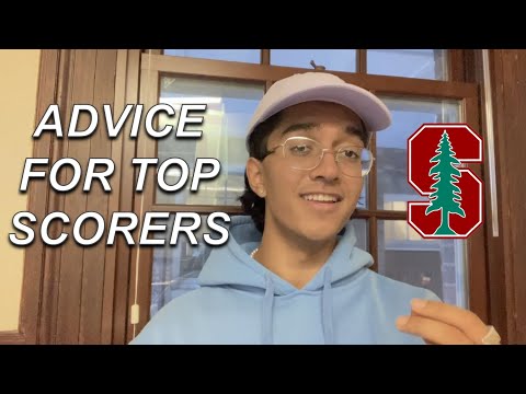 ANYONE can get an 800 SAT math, just give me 20 minutes of your time