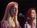 ABBA In Japan Money Money Money SOS
