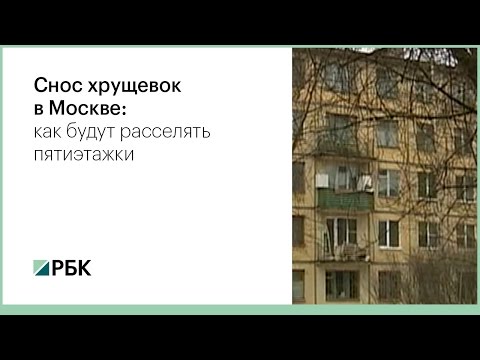 Обложка видео