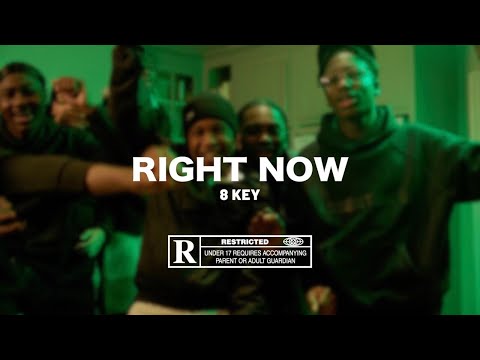 (FREE) A1 x J1 x RnB Sample Drill Type Beat - “Right Now“ | Free Sample Drill Instrumental 2022