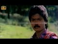 Oorukkulla Unnaiyum Pathi Ennaiyum Pathi Song ஊருக்குள்ள என்னைப்�