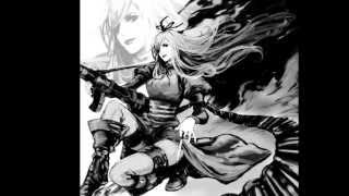 【APH】 AMV 【Crossfire】