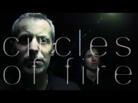 video frame placeholder