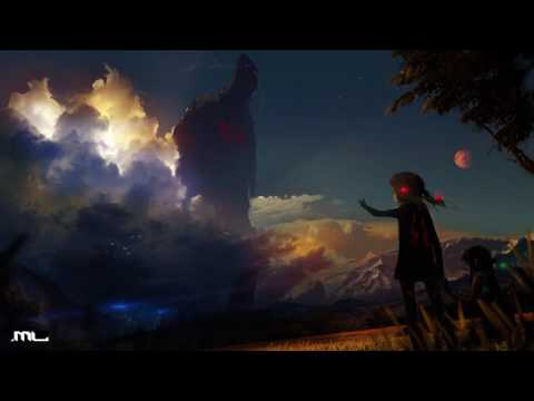 Roya - Immortal Stones (Official Audio)