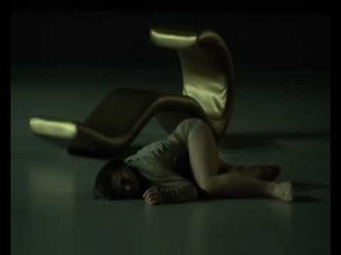 Subjazz - bloom solo