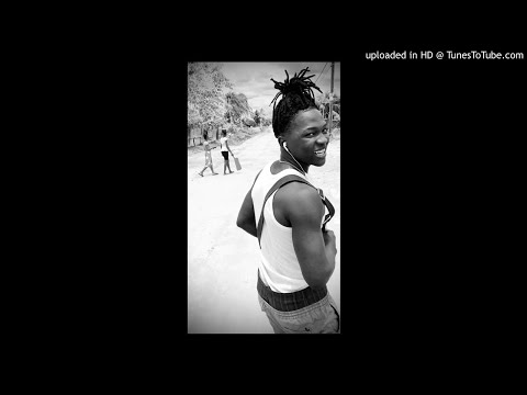 Milly milly - Tim daka Dow (Officiële audio)