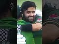 Sapna Toota Hai Ft Babar Azam