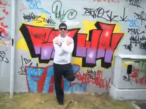 MPM FT LADI-G  S'NA NDAL KUSH