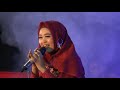 Shela KA Dangdut Bersama OG SUJJOS