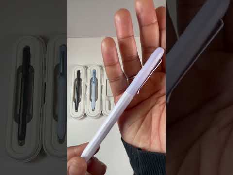 Pen Boutique Ltd