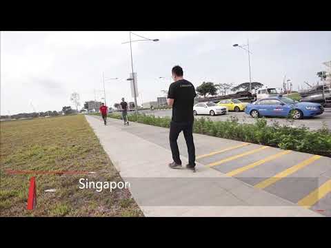 Stiri Mediafax 04 Noiembrie - Guvernul Orban a primit votul de învestitură