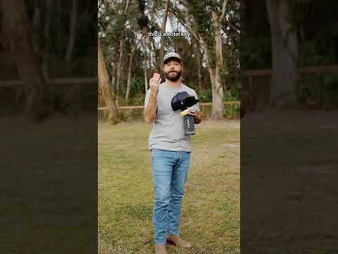 Win a trip to Fort Lauderdale to see me at this year's Tortuga Music Festival! Link in my bio