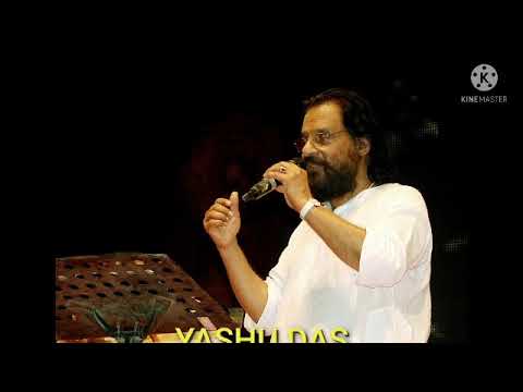 Surmayee Ankhiyon Mein-Happy Version Full Video - Sadma Sridevi,Kamal Haasan K.J. Yesudas