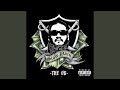Pick Your Game Up (feat. Diamnonique)