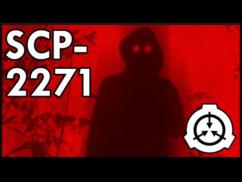 SCP-2271 | Factory Loans | Keter | Hostile Uncontained SCP