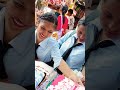 Dillagi Ne Di Hawa Hindi Shorts Video Song