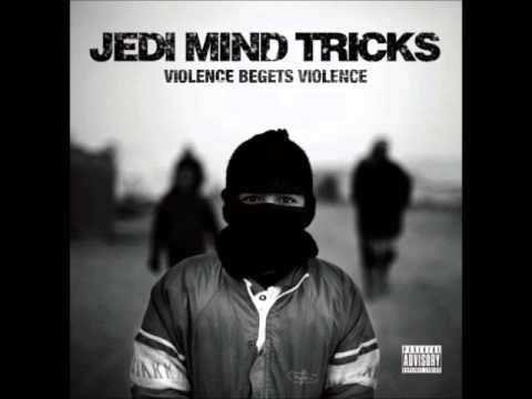 Jedi Mind Tricks feat. Demoz - When Crows Descend Upon You (C-Lance Remix)