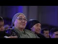 Dildora Niyozova Onaginam concert vers Dildora Niyozova Onaginam concert vers