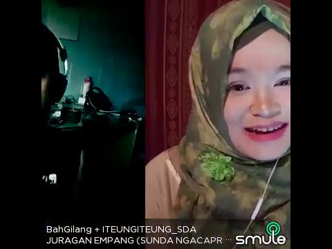 download lagu mp3 mp4 Download Lagu Juragan Empang Persi Sunda, download lagu Download Lagu Juragan Empang Persi Sunda gratis, unduh video klip Download Lagu Juragan Empang Persi Sunda
