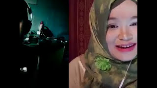 Download lagu Juragan empang persi sunda kren abis jangan lupa bantu SUBSCRIBE yππ mp3 Download lagu Juragan empang persi sunda kren abis jangan lupa bantu SUBSCRIBE yππ mp3