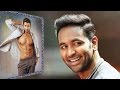 Sarada Telugu Movie Manchu Vishnu Sonarika Bhadoria Brahmanandam Latest Stills Slide Show
