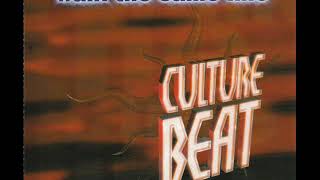 Culture Beat - Walk The Same Line 2K20 (UltraBooster OldSchool Remix)