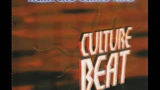 Culture Beat - Walk The Same Line 2K20 (UltraBooster OldSchool Remix)