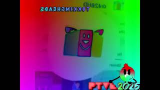 Preview 2 MEVE428 Tokkingheads Deepfake/Preview 2 Effects