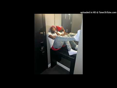 [free] shawny bin laden x kyle richh x sample drill type beat "cycles"