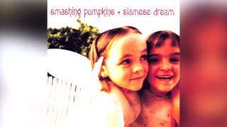 Smashing Pumpkins - Disarm  [1080p HD | 320kbps HQ]