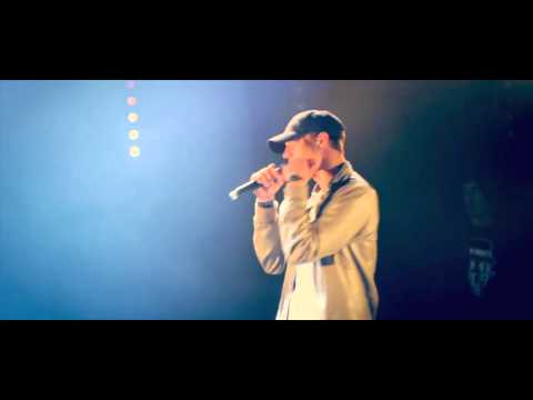 Micro ouvert / Cypher 4.2.2 S04 EP03 - l'Affranchi (Marseille) - 08/04/16