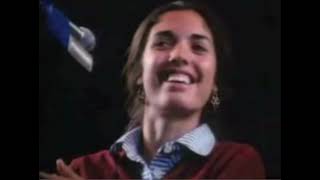 El rio de mi Sevilla Lole y Manuel live somewhere in the 70s or 80s