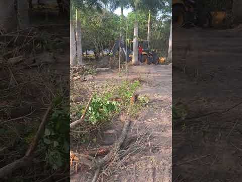 barragem dê montanha espírito santo minha terrinha natal