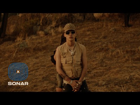 Miniatura de YouTube - Que Hay Amor