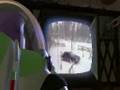 YouTube Poop Buzz Buzzez Off