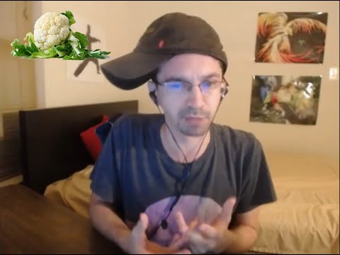 Avilo responds to Jason's Twitlonger defamation and his "relationship" with Atira