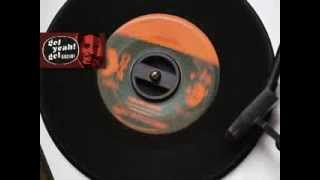 "Things got to get better (get together)" - Marva Whitney