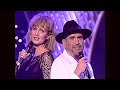 Kristina Bach & Drafi Deutscher -- Gib nicht auf