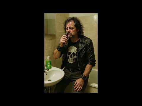 JASNÁ ZPRÁVA - Olympic (Hard rock cover) text Pavel Vrba